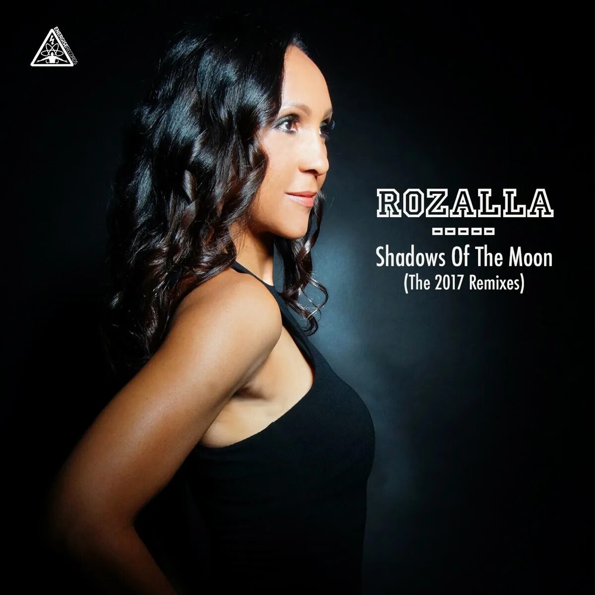 Remix 2017. Rozalla певица. Rozalla. Rozalla_mus. Розалла Майо биография.