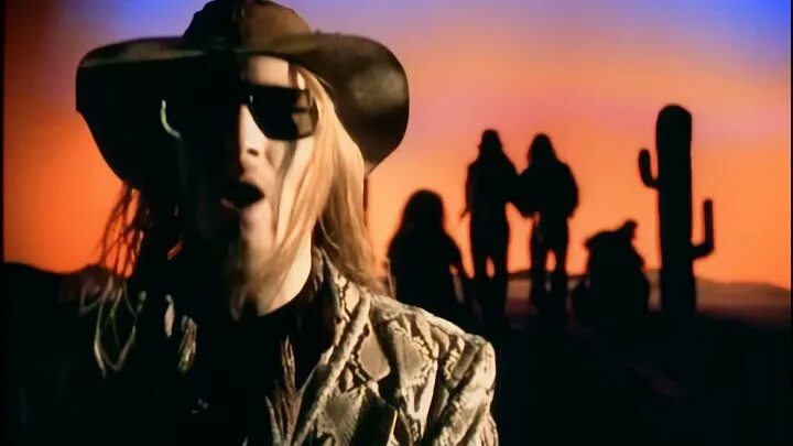 Old pop in an. Rednex. rednex - hold me for a while dj. группа rednex слушать.