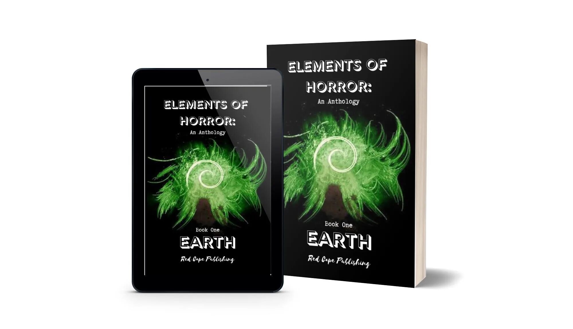 Elements книга. Хоррор книги. Книга Elemental. Book elements.