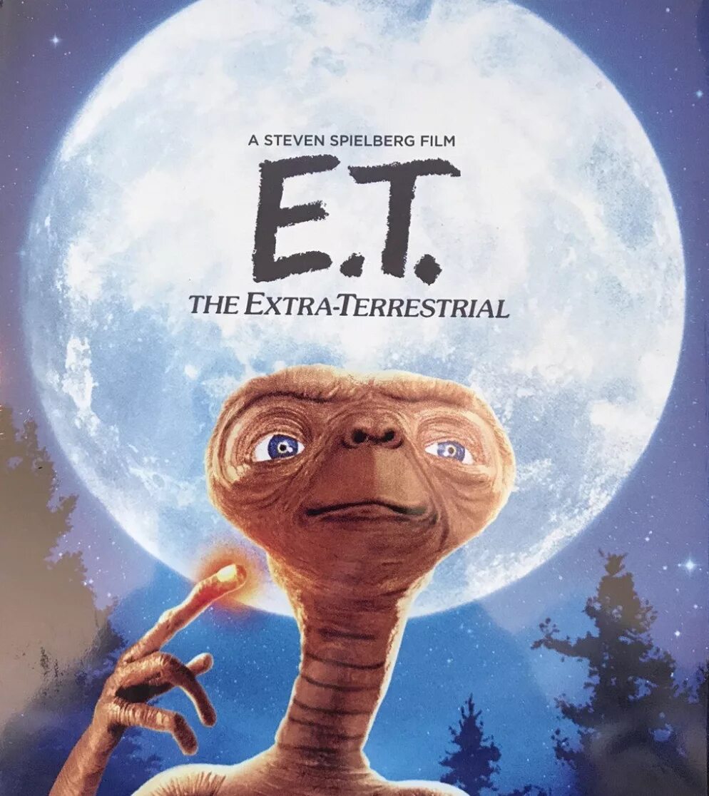 The extra years are. E.T. the Extra-Terrestrial 1982 Постер. Инопланетянин e.t. the Extra-Terrestrial 1982. Инопланетянин Постер.