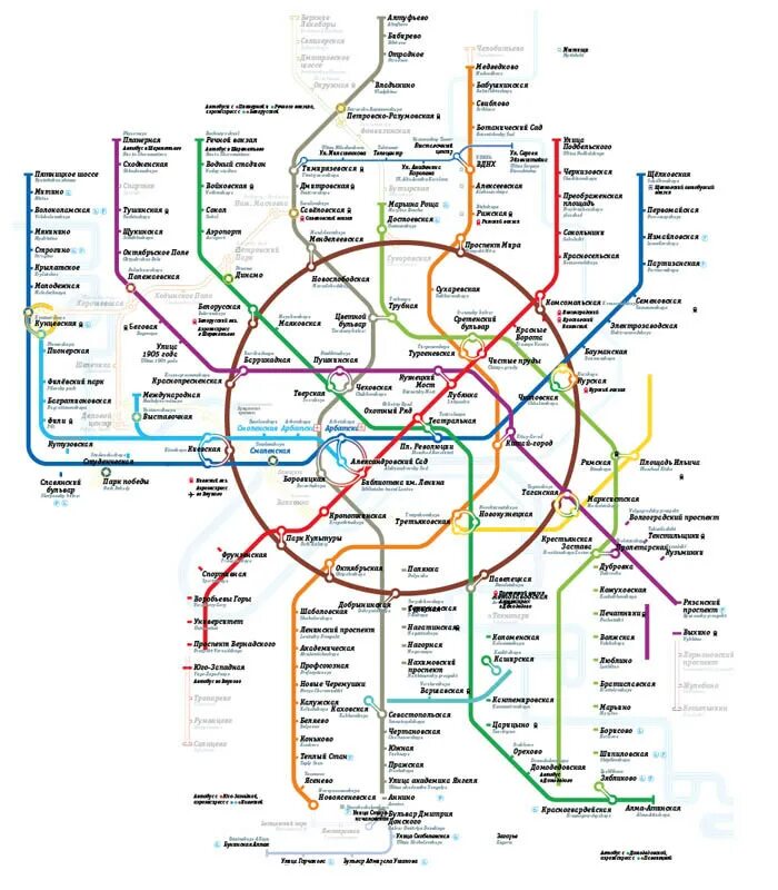 Станция нагатинская карта. Нагатинская метро москва ветка. Метро нагорная на схеме метро. Станция метро нагорная на схеме. Метро нагатинская на схеме метро москвы.