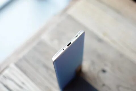 Xiaomi civi 4