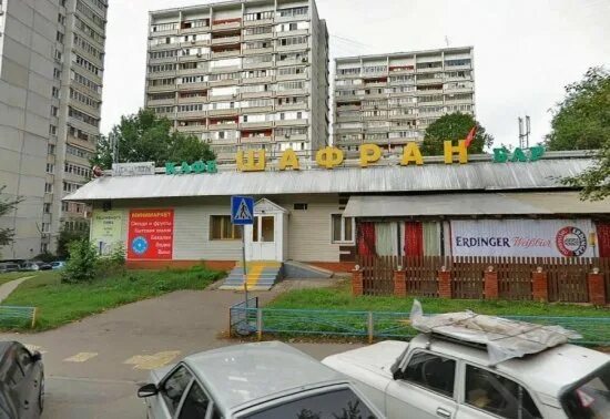 Аэродромная 11. Аэродромная улица Москва. Аэродромная улица Санкт-Петербург. Аэродромная ул., д. 15, корп. 1, Москва, 125363. Улица Аэродромная 5к 1.