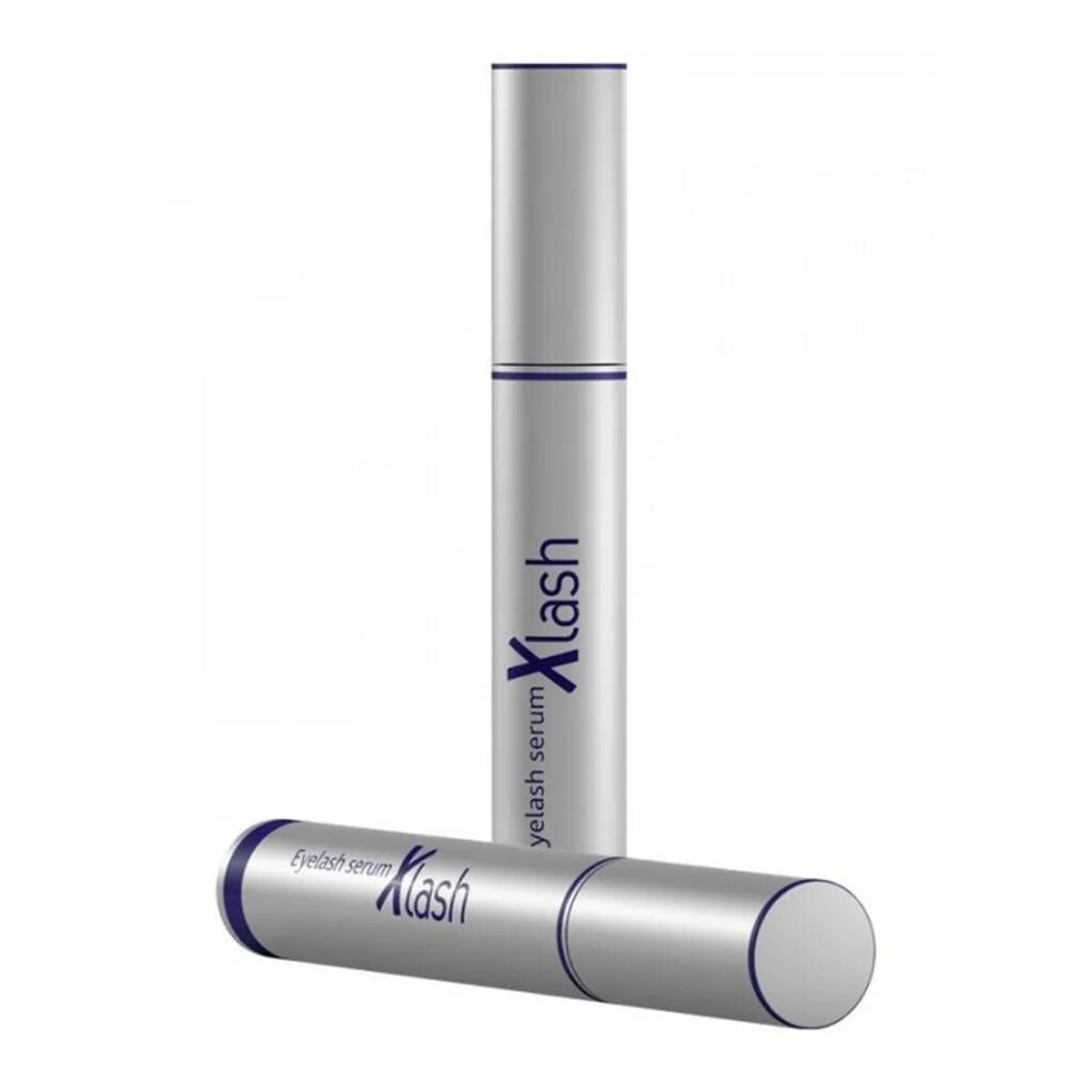 Xlash eyelash