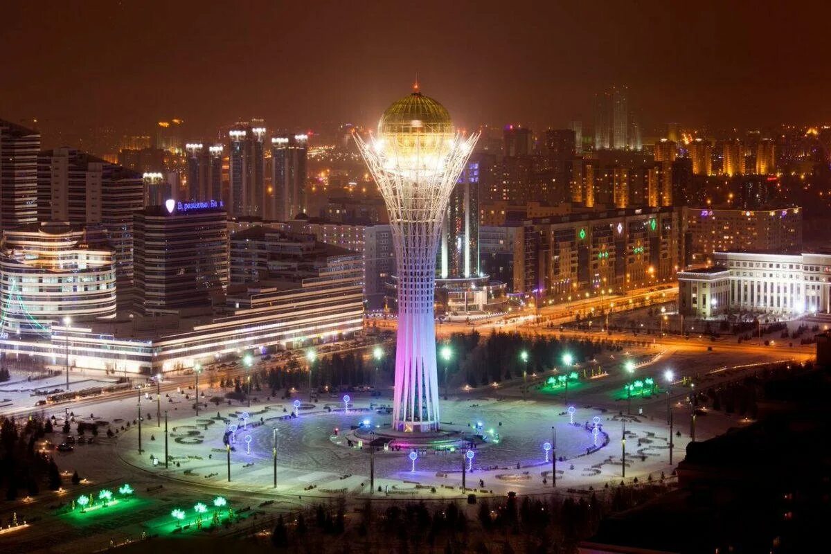 Казахстане и т д. Столица Нурсултан столица. Астана, Astana. Столица Казахстана 2022.