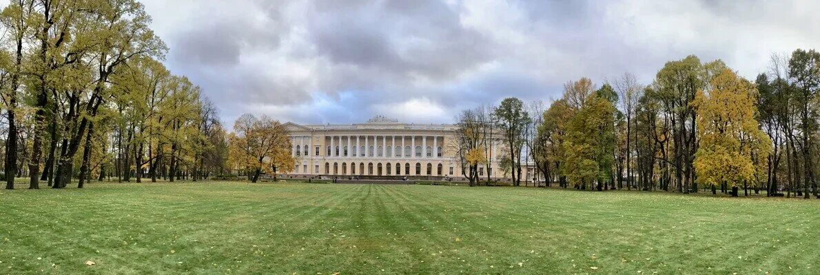 Михайловский сад Михайловский дворец. Инженерная улица 4 Михайловский сад. Михайловский парк в Санкт-Петербурге история. Михайловский сад москва где находится