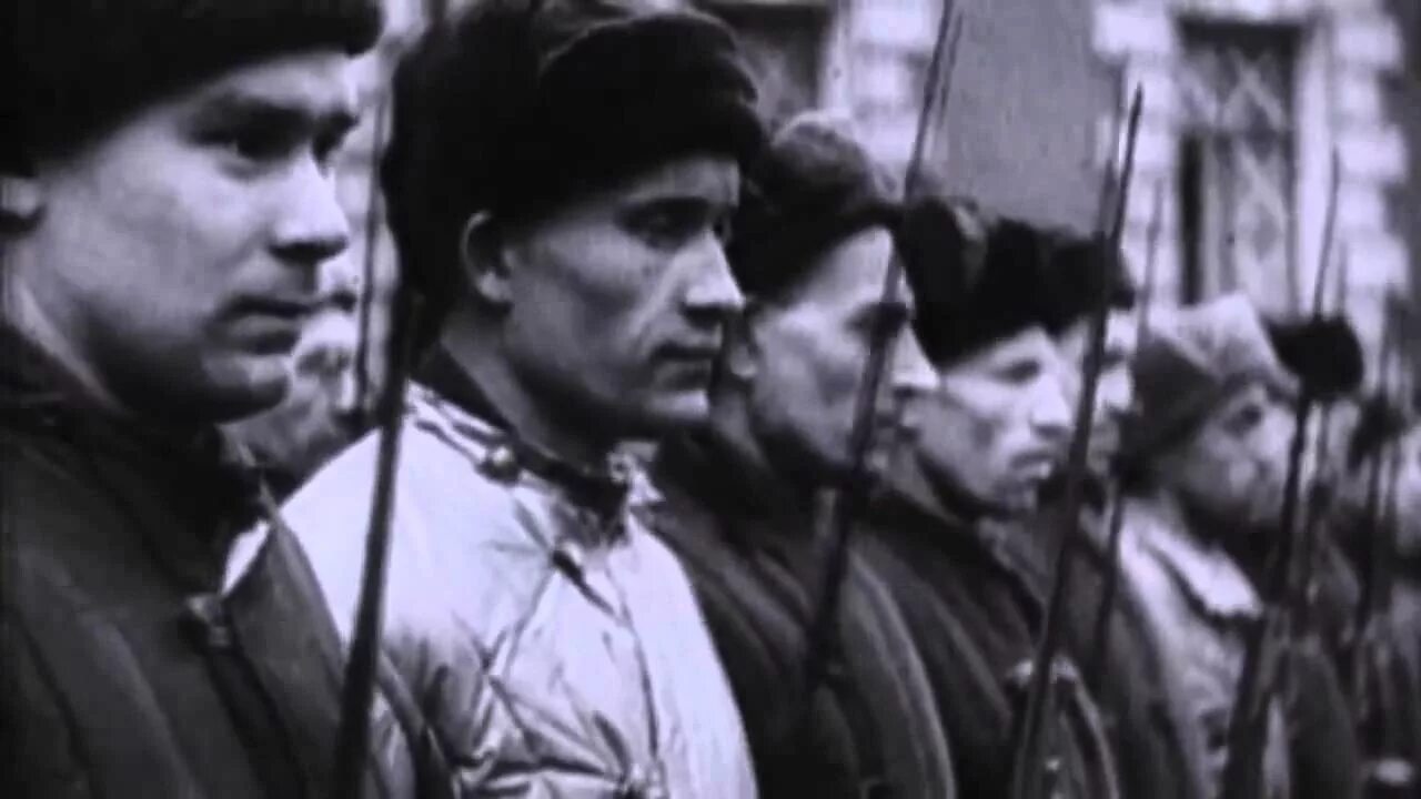 Видео 22 июня в 4 часа. Песня 22 июня ровно в 4. (1992). 22 июня ровно в 4 часа картинки. Утро памяти.
