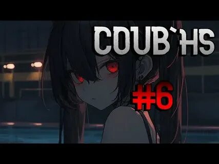 Coub приколы 2024