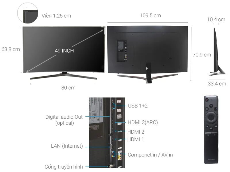 Габариты телевизора самсунг 50 дюймов. Размер телевизора самсунг 50 дюймов. Телевизор самсунг 55 Размеры. ТВ самсунг 49 дюймов габариты. Расстояние ножек телевизора