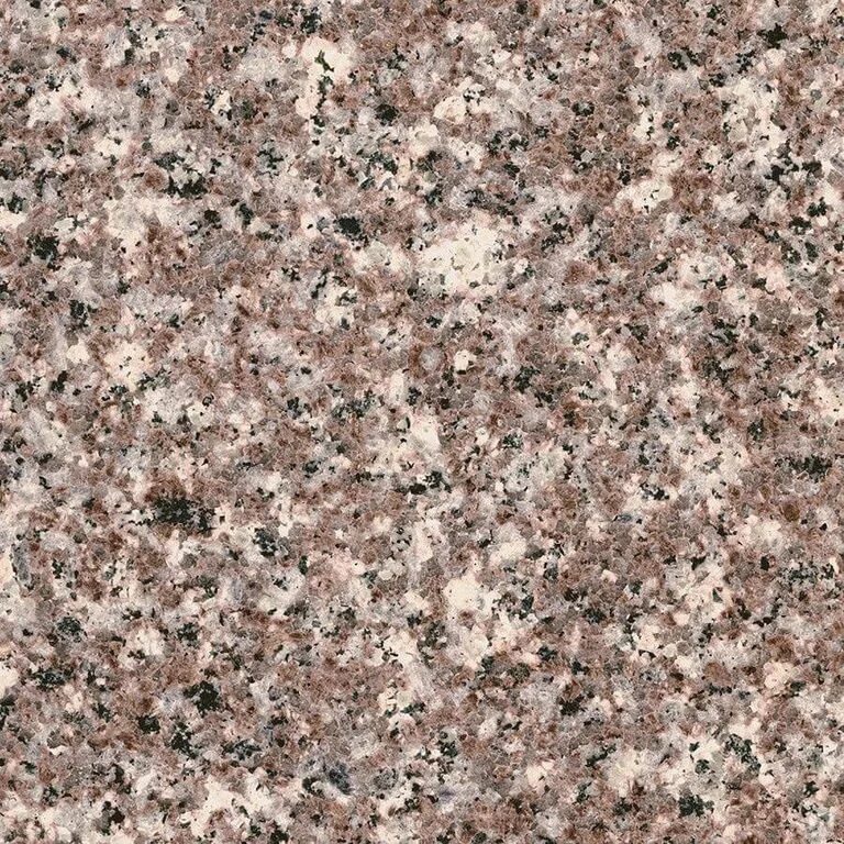 Гранит дешево. Гранитная плитка балтийский гранит. Гранит сардинский 3050 столешница кедр. Гранит термообработанный плитка 600=х300. Южно султаевский гранит.