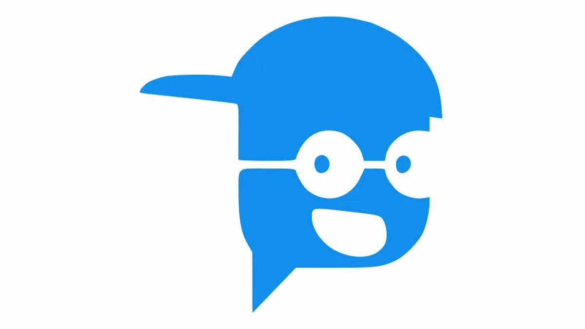 Голос в character ai. Чарактер аи. character ai логотип. character ai боты. character ai приложение.
