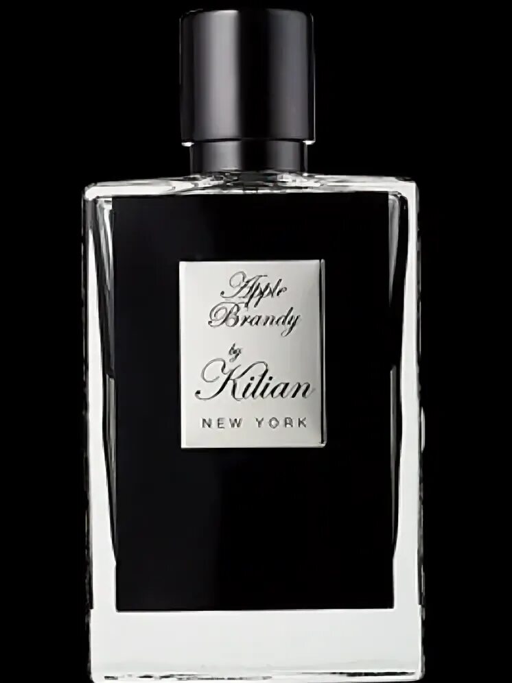 Kilian paris apple brandy. Килиан бренди духи. kilian apple brandy. килиан эппл бренди духи. by kilian apple brandy.