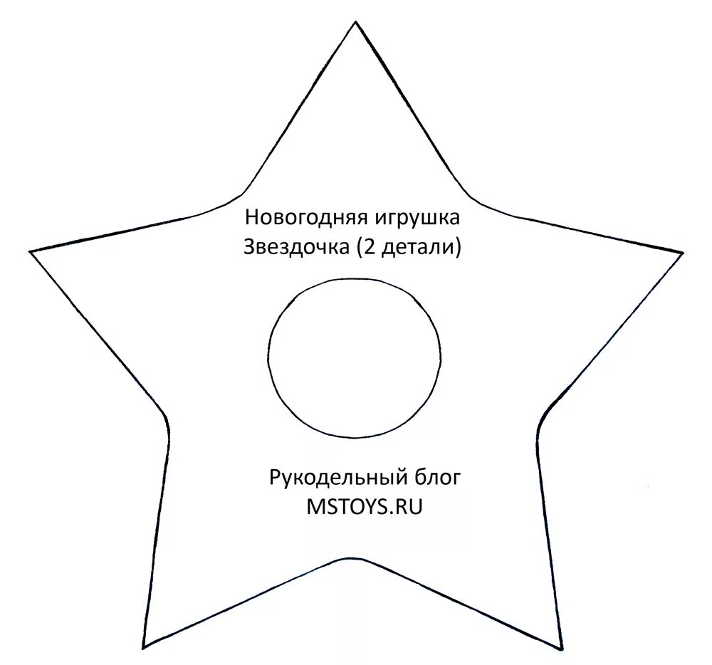 Выкройки елочных игрушек из ткани. Елочные игрушки из фетра выкройки дед мороз. Елочные игрушки из фетра выкройки. Новогодние игрушки из фетра своими руками с выкройками на ёлку. Елочные игрушки из фетра выкройки шары.