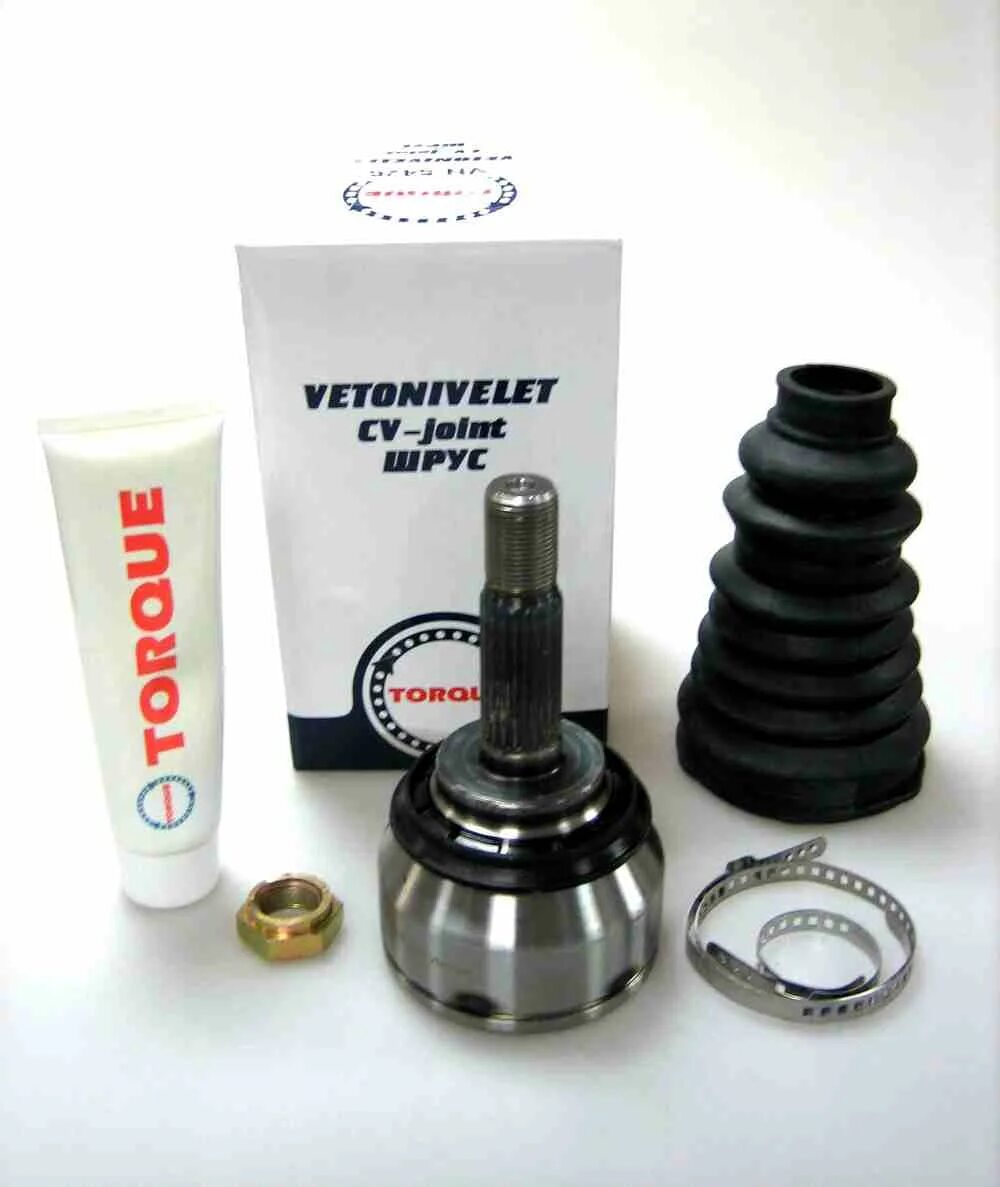 Шрус Torque арт. Vn5424. Шрус Torque арт. Vn5499. Шрус Torque vn5426. Шрус Torque арт. Vn5812. Шрус рено 21 24