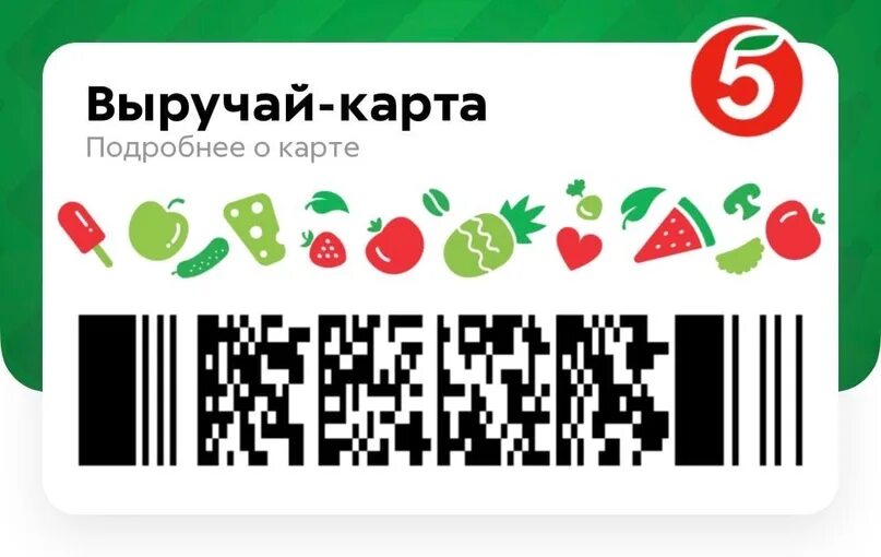 Выручай карта. Карта Пятерочки. Дисконтная карта Пятерочка. Карта Пятерочки Воронеж. Пятерочка выручайка в телефоне