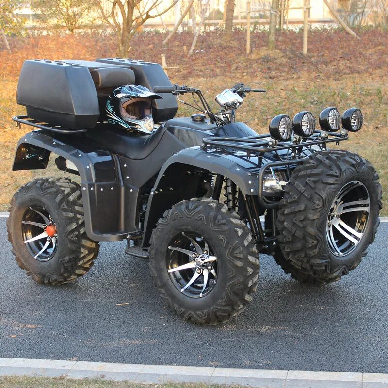 Zongshen 300 4wd. квадроцикл зонгшен тундра 4х4. квадроцикл раптор 300. квадроцикл зонгшен 250 фермер. зонгшен 300 квадроцикл.