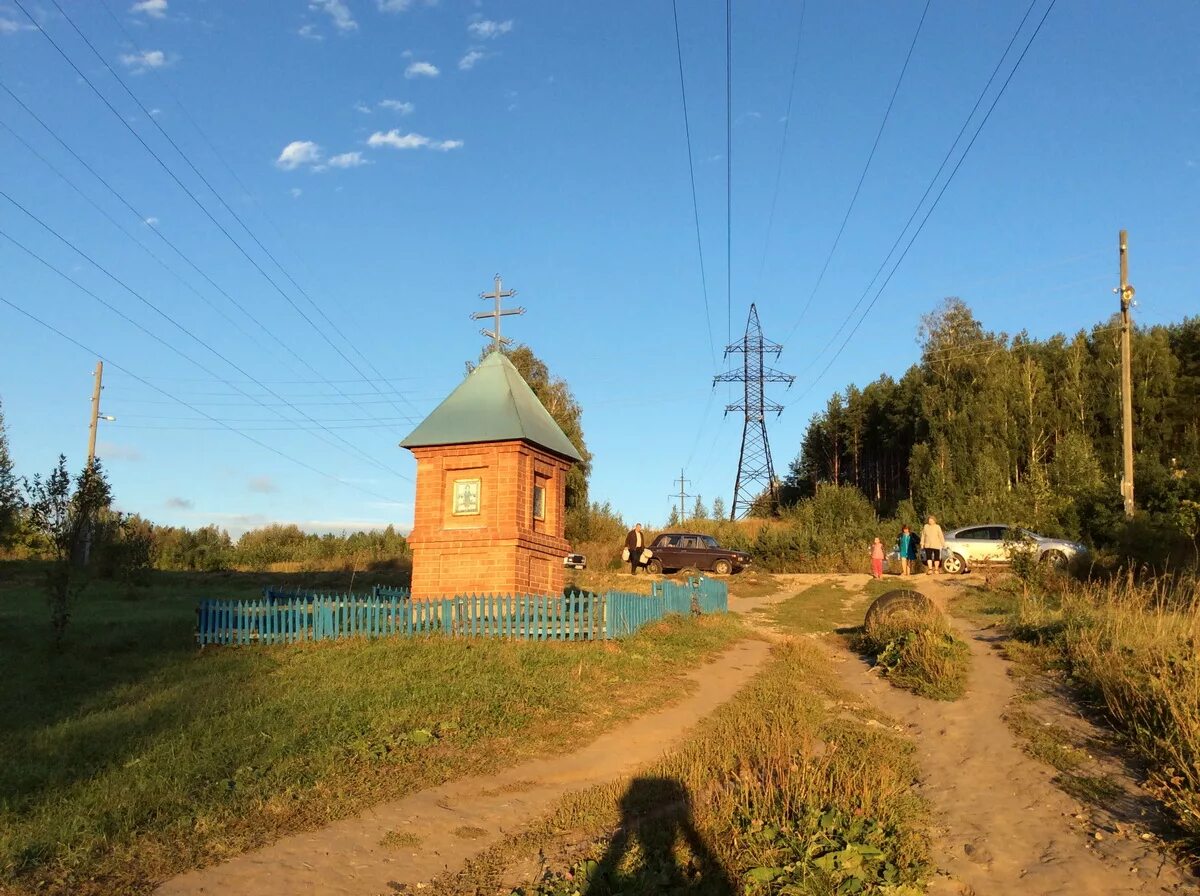 Погода в евлашево кузнецкого района пензенской области. Евлашево (станция). Кузнецкий район село Комаровка. Комаровка Родник Комаровка Кузнецк. Костоправ Кузнецкий район Пензенская обл Бутурлинка.