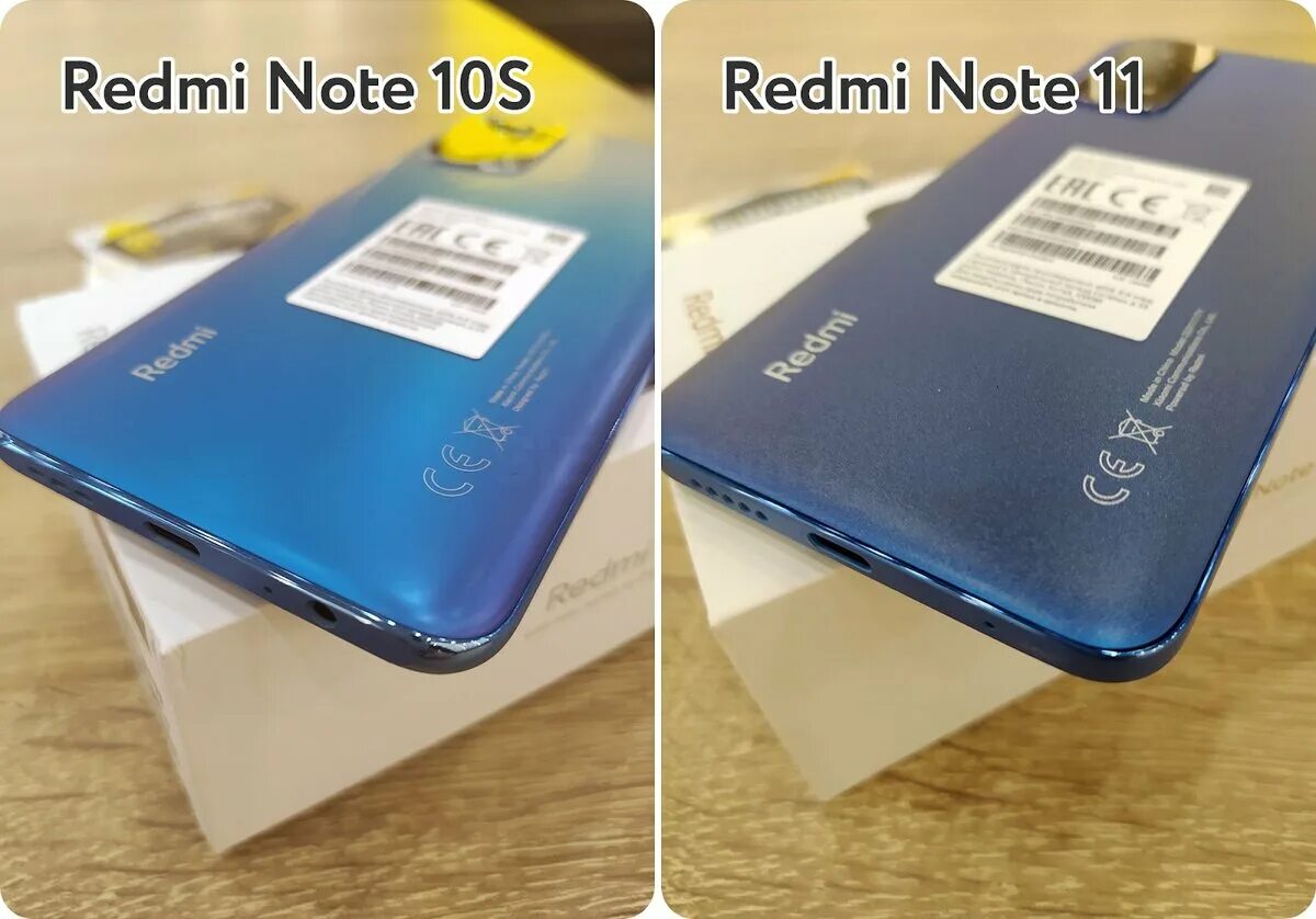 Xiaomi Redmi Note 11s. Сяоми редми ноут 11 s. Redmi Note 10s Blue. Redmi Note 11s синий. Redmi note 11 память