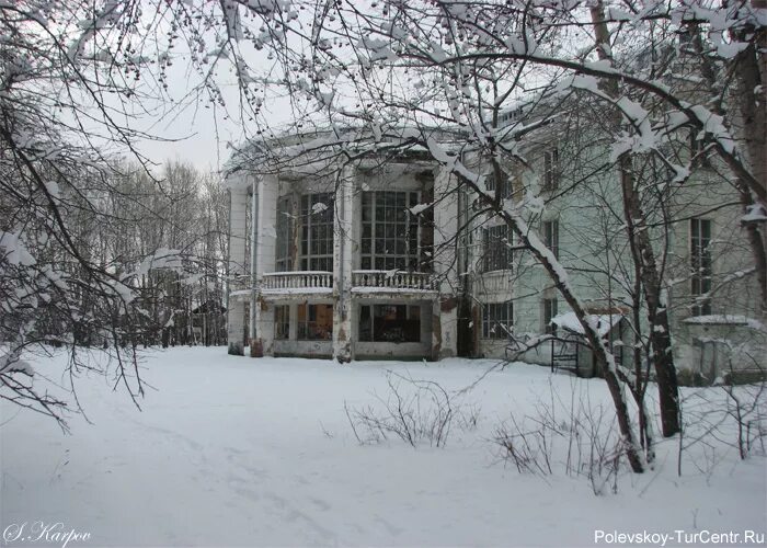 дворец культуры полевской северная часть. дворец культуры стз полевской. дк полевской южная часть. дк полевской. дк полевской южная часть.