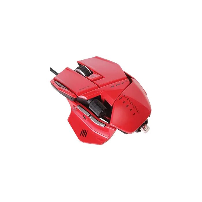 Рата 5. Mad Catz r.a.t 5 мышь. Мышка Mad Catz mmo 7. Mad Catz Cyborg r.a.t 5. Mad Catz Cyborg r.a.t. 7.