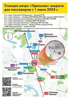 Почему удельная закрыта