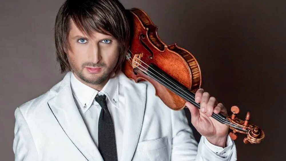 Edvin marton tosca fantasy. Edvin marton. эдвин мартон композитор. эдвин мартон 2025. summer dance эдвин мартон.