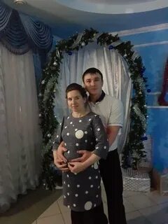 Погода в старое ибрайкино на 10 дней