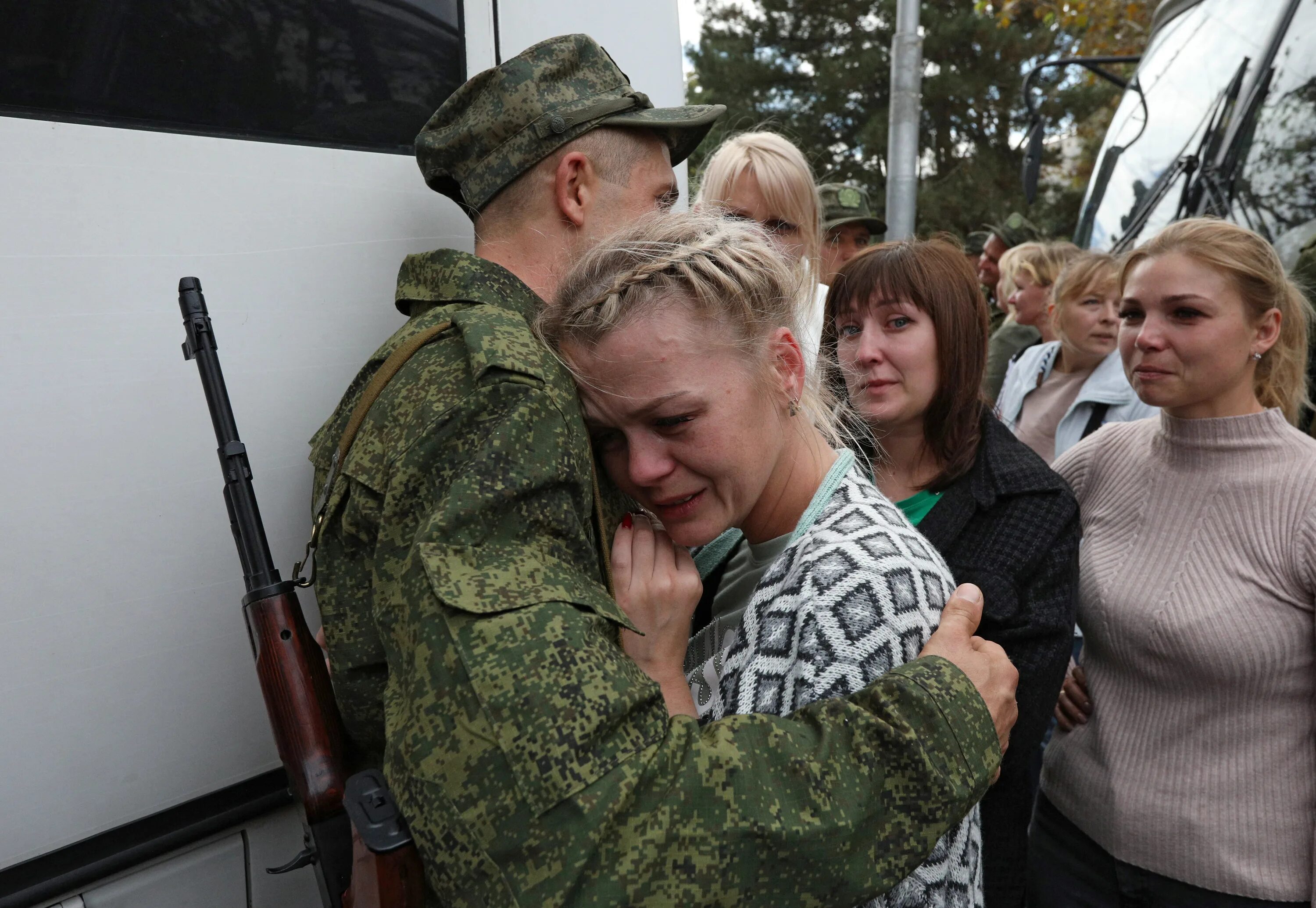 Русские военные. Военнослужащие России. Военная мобилизация. Русский военнослужащий. Ротация последние новости