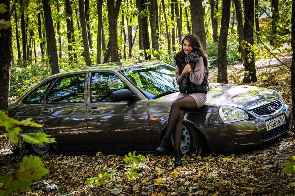Фотосессия #2 субару форестер. Фотосессия с машиной. Бмв х6 и девушки. Возле машины в лесу. Бмв х6 и девушки.