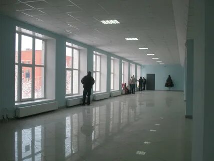 1ркб в ижевске телефоны