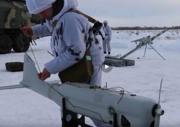 Должности бпла. Орлан-10 беспилотный летательный аппарат. пульт управления орлан 10. бпла орлан-50. орлан 30.