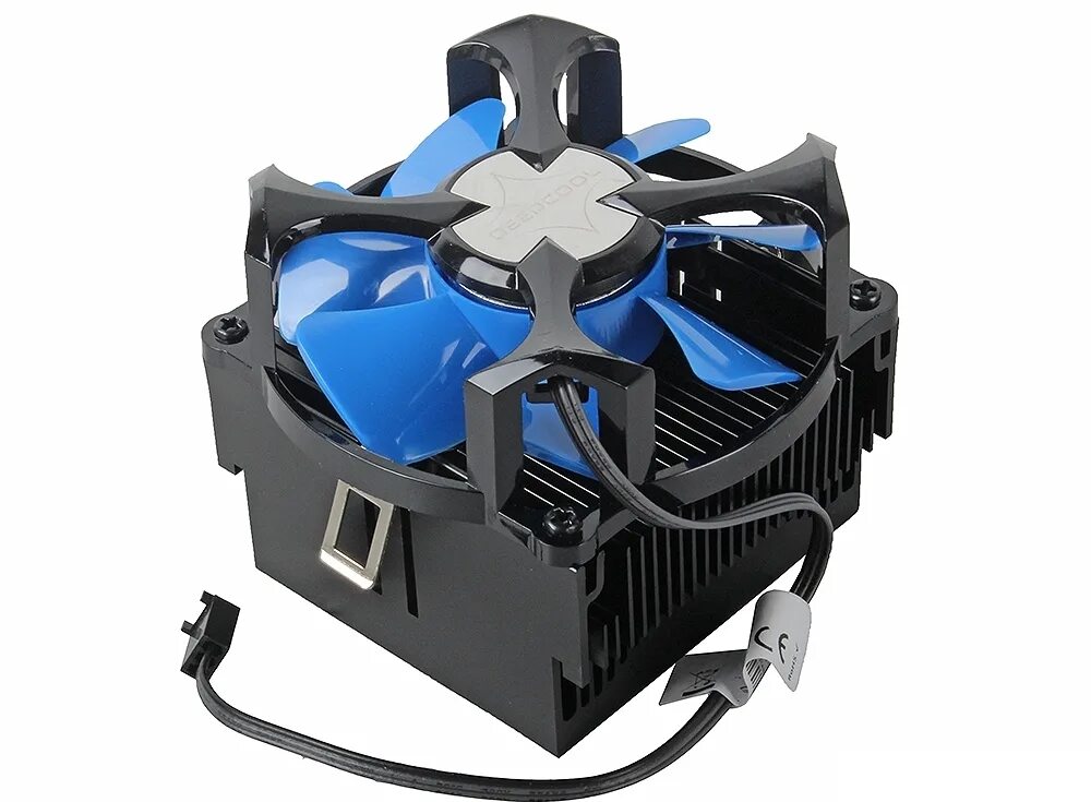 Кулер am3 Deepcool Beta 11. Кулер Deepcool Beta 40. Deepcool am3+ кулер. Deepcool Beta 100. Гидродинамический кулер