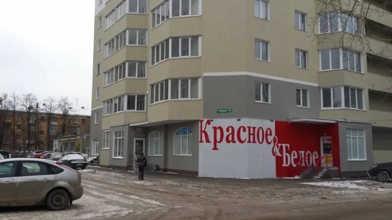 Коломенская, д. Москва, ул. Улица обручева, 23, корп. Поклонка, д. Мфц братеево.