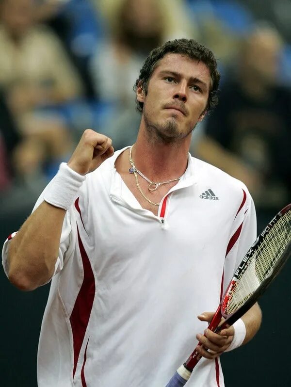 Marat safin. Marat safin. Marat safin. Теннисист м сафин. Marat safin.