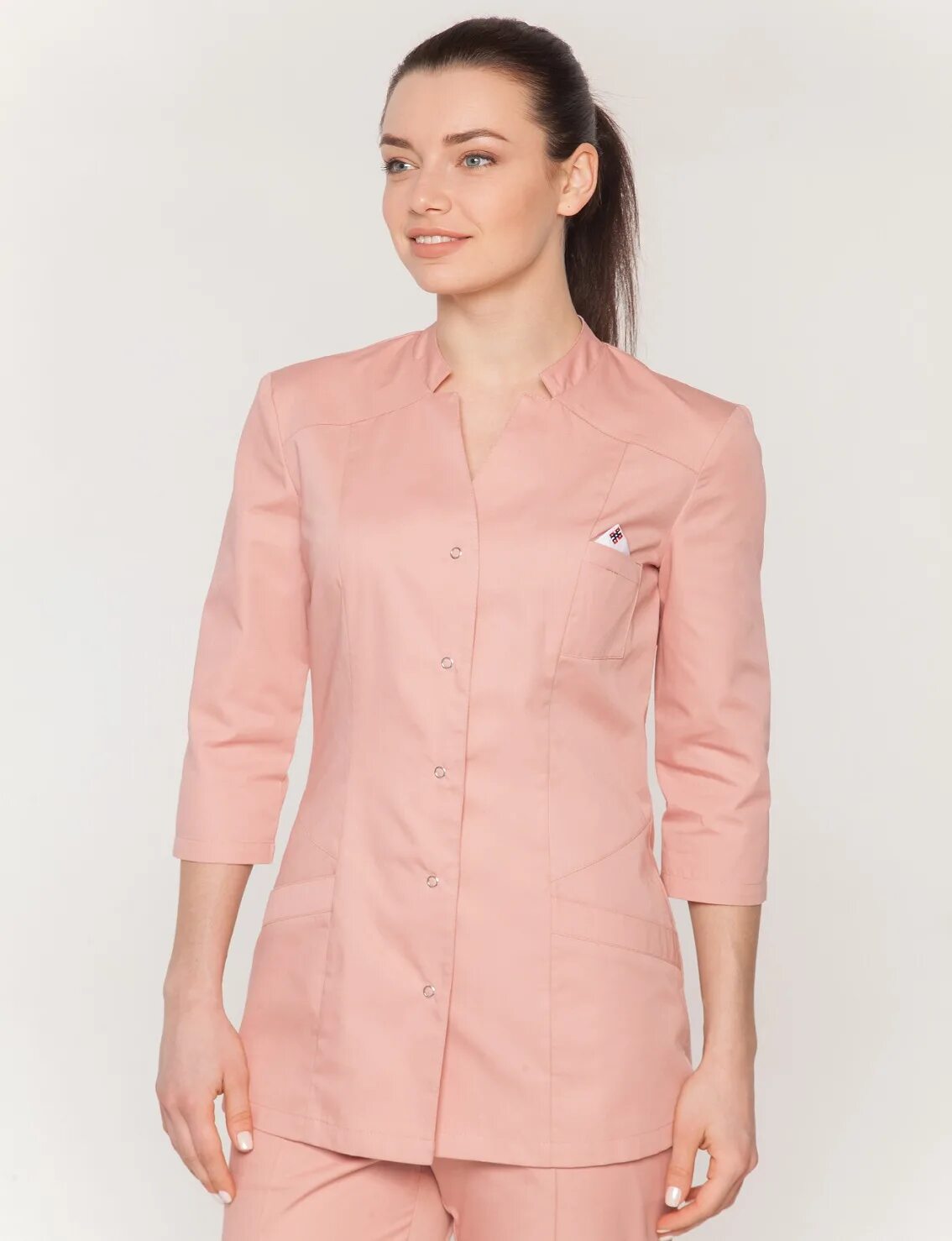 Шкаф склад -магазин немецкой одежды липецк. Магазин медицинской одежды. Магазин мед. Магазин элит. Магазин элит.