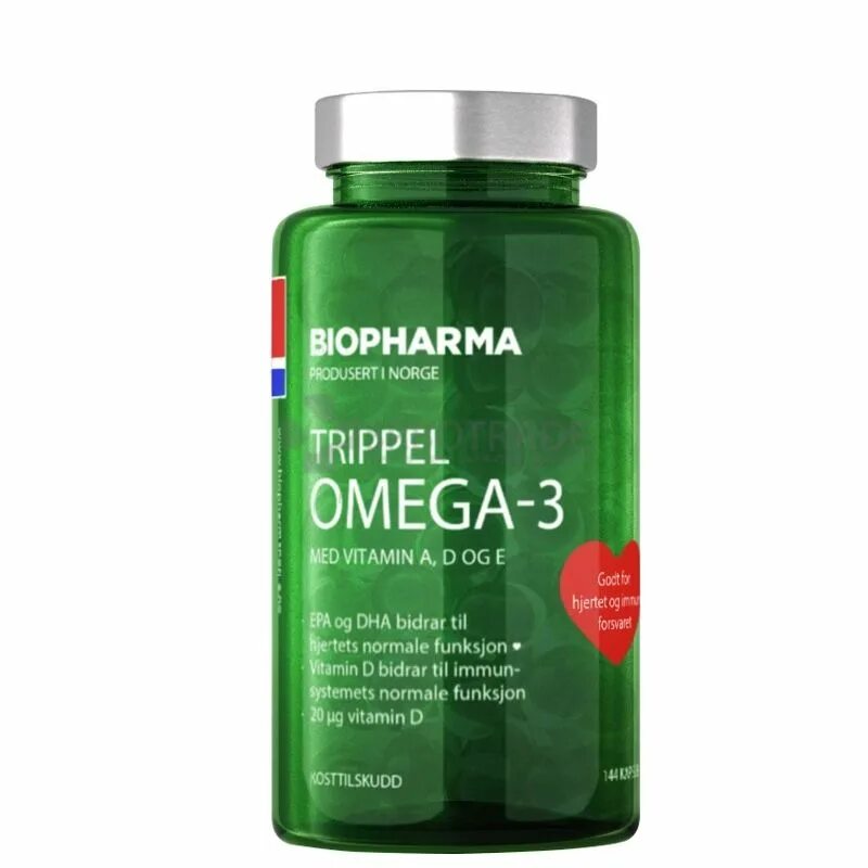 Омега 3 норвежская купить. Biopharma Trippel Omega-3. Omega 3 Норвежская. Biopharma Trippel Omega-3 из Норвегии. Омега-3 витамины Норвежские Омега.