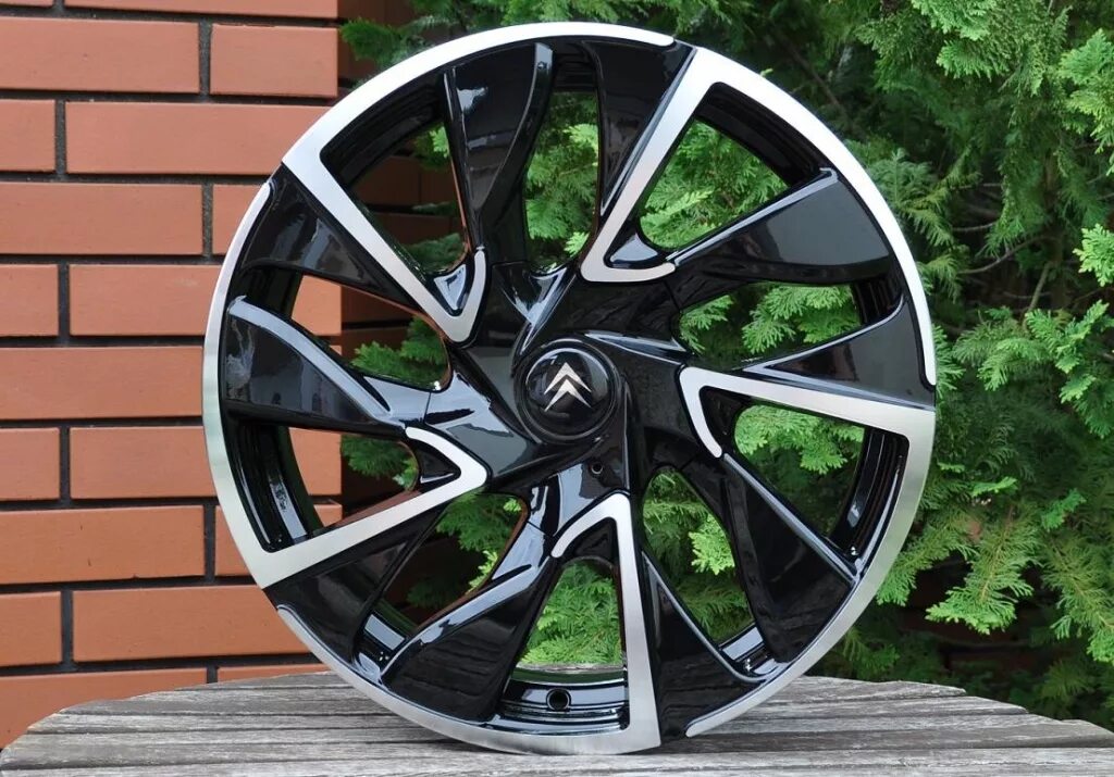 5 108 r16. Диски r17 4x108 peugeot. r18 4x108. диски ситроен 4х108 r17. диски r16 4x108 citroen.