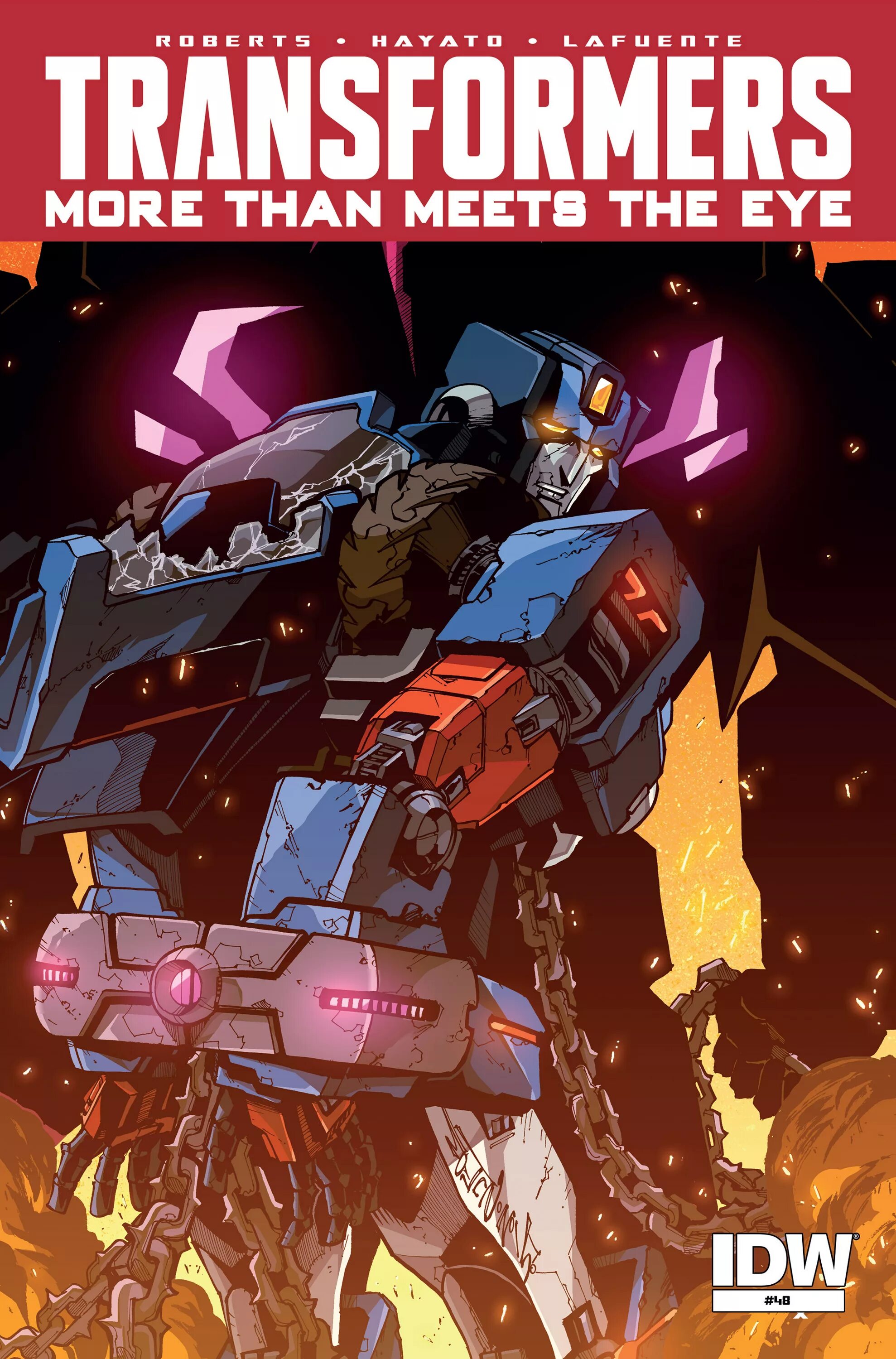 More than meets the eye. Transformers IDW Comics обложки. Трансформеры МТМТЕ обложка. Transformers IDW Eyes. Трансформеры IDW обложки.