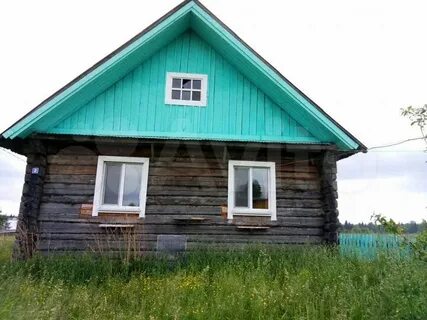 Доска объявления пермский край