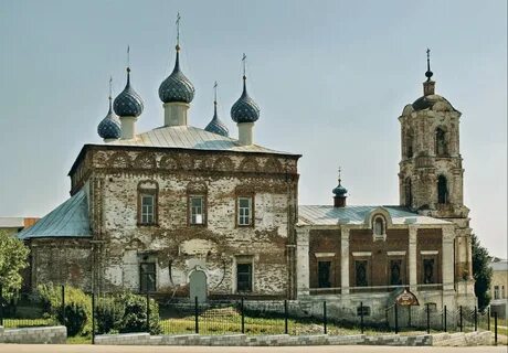 Касим касимов