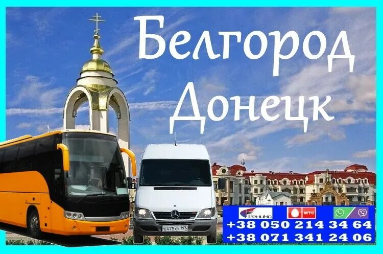 Автобус автобус таганрог. Автобус курск донецк. Автобус донецк 35. Автобус волгоград белгород. Енакиево белгород.