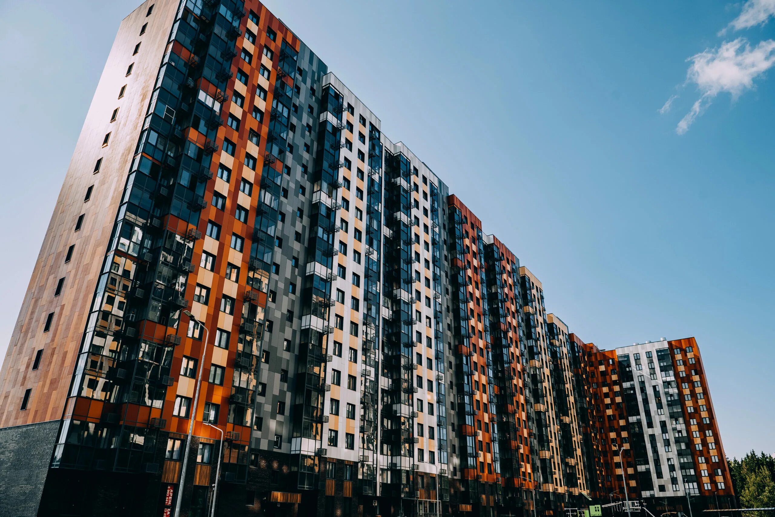 миц кленовые аллеи. кленовые аллеи жк десеновское. десёновское, жилой комплекс кленовые аллеи. кленовые аллеи жк десеновское. дмитрий посудевский кленовые аллеи.