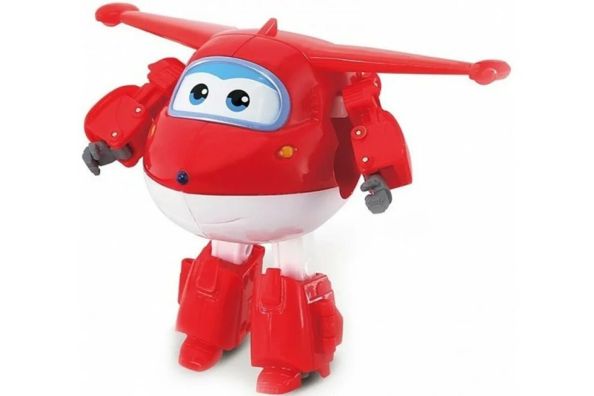 Трансформер super Wings Джетт. Джет супер Крылья игрушка. Самолет Auldey super Wings Джетт. Мини-трансформер 2в1 super Wings Джетт и пол eu730002a. Купить крылья джетт