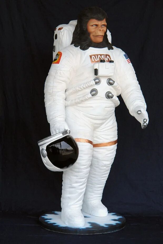 Astronaut ape. Astronaut ape фото. голова космонавта. примочка astronaut.