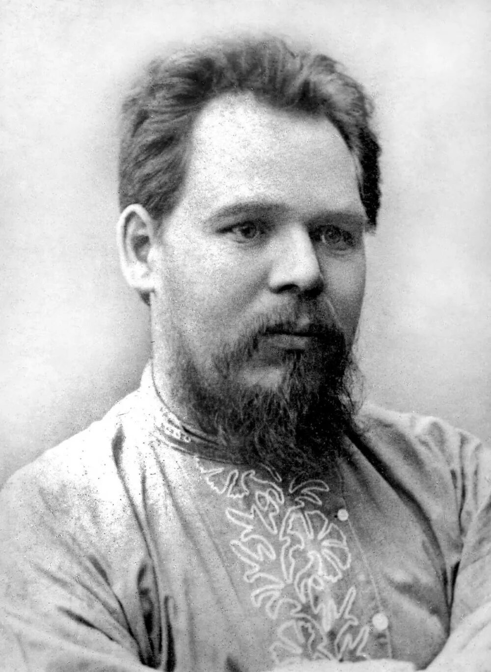 Марком тимофеевичем елизаровым. Марка тимофеевича елизарова. Марком тимофеевичем елизаровым. Марком тимофеевичем елизаровым. Марком тимофеевичем елизаровым.