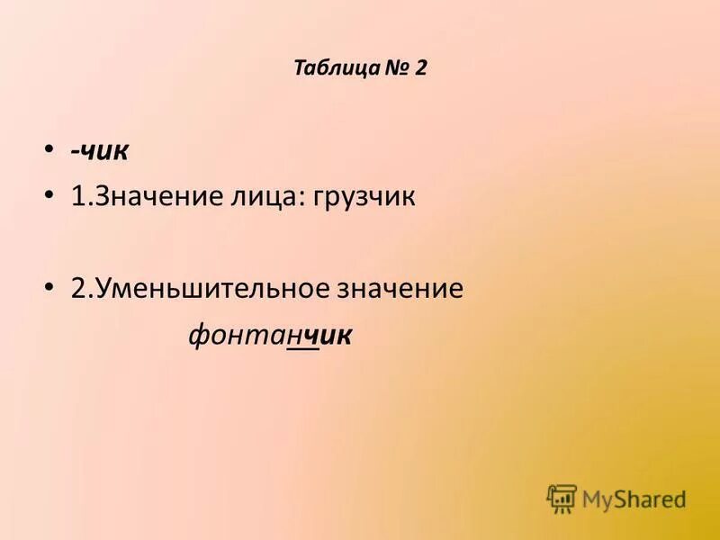 Буквы ч щ в суффиксах чик щик 6 класс. Имя чика значение. Уменьшительная форма столбик. Что означает слово чика. Имя чика значение.