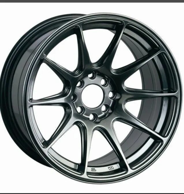Колесные диски r15 4 100. Xxr 527 r18. диски xxr 527 r16. диски ххр 527. диски xxr 527 r17.