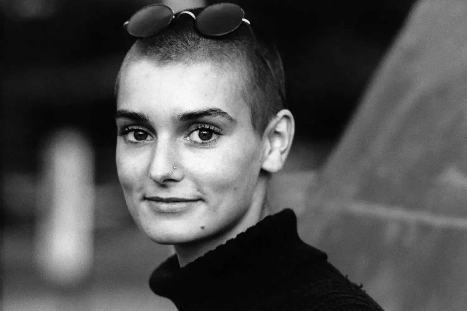 О коннор певица. Шинейд о коннор. певица шинейд о’коннор. sinead o connor в молодости. sinead o&#039;connor 2025.