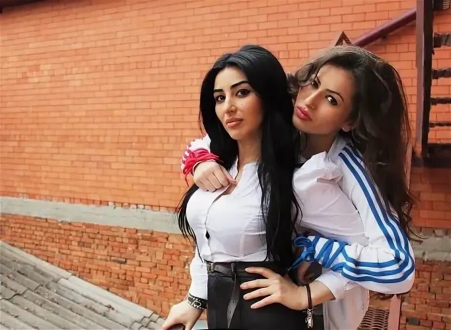 Имя эка национальность. Гогия тинатин тенгизовна. Эка грузинка. Товарный знак эка. Имена греческого происхождения.