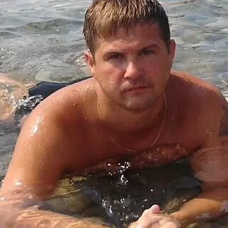 Ник киров